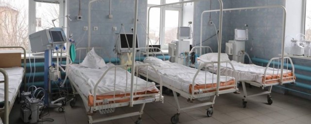 В Вологодской области за сутки выявлено 134 случая коронавируса
